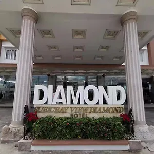 Hotel Subic Bay View Diamond