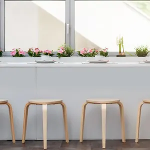 Hostal Urbankey - Neubau 