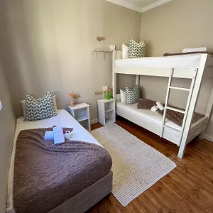https://the-big-backpackers.hotels-capetown.com