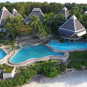 Resort Mithi &