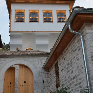 Hotel Argyropolis Boutique 